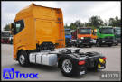DAF - Standard Sattelzugmaschine - Sattelzug - XG+ 530 FT, Intarder, Alcoa, Kipphydraulik, Euro 6 E