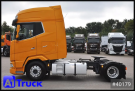 DAF - Standard Sattelzugmaschine - Sattelzug - XG+ 530 FT, Intarder, Alcoa, Kipphydraulik, Euro 6 E