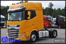DAF - Standard Sattelzugmaschine - Sattelzug - XG+ 530 FT, Intarder, Alcoa, Kipphydraulik, Euro 6 E