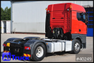 MAN - Standard Sattelzugmaschine - Sattelzug - TGX 18.470 GM Hydraulik, Intarder Navi Standklima, 