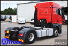 MAN - Standard Sattelzugmaschine - Sattelzug - TGX 18.470 GM Hydraulik, Intarder Navi Standklima, 