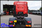 MAN - Standard Sattelzugmaschine - Sattelzug - TGX 18.470 GM Hydraulik, Intarder Navi Standklima, 