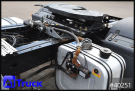 MAN - Standard Sattelzugmaschine - Sattelzug - TGX 18.470 GM Hydraulik, Intarder Navi Standklima, 