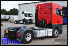 MAN - Standard Sattelzugmaschine - Sattelzug - TGX 18.470 GM Hydraulik, Intarder Navi Standklima, 