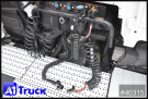 MAN - Standard Sattelzugmaschine - Sattelzug - TGX 18,440 XLX Intarder, Hydraulik,  Navi ACC 