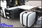 MAN - Standard Sattelzugmaschine - Sattelzug - TGX 18,440 XLX Intarder, Hydraulik,   ACC 