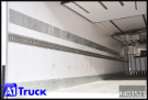 Lambert - Tiefkühl - Auflieger - LVFS3, Thermo King, Bitemp., Liftachse, 