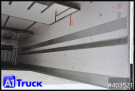 Lambert - Tiefkühl - Auflieger - LVFS3, Thermo King, Bitemp., Liftachse, 