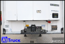 Lambert - Tiefkühl - Auflieger - LVFS3, Thermo King, Bitemp., Liftachse, 