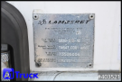 Lambert - Tiefkühl - Auflieger - LVFS3, Thermo King, Bitemp., Liftachse, 
