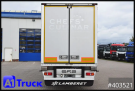 Lambert - Tiefkühl - Auflieger - LVFS3, Thermo King, Bitemp., Liftachse, 
