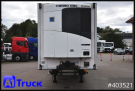 Lambert - Tiefkühl - Auflieger - LVFS3, Thermo King, Bitemp., Liftachse, 