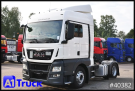 MAN - Standard Sattelzugmaschine - Sattelzug - TGX 18,440 XLX Intarder, Hydraulik,   ACC 