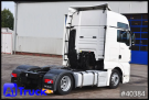 MAN - Volumen - Sattelzugmaschine - Sattelzug - TGX 18.500 XXL Low, Inarder Navi Standklima, 