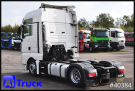 MAN - Volumen - Sattelzugmaschine - Sattelzug - TGX 18.500 XXL Low, Inarder Navi Standklima, 