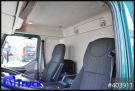 DAF - Pritsche - LKW > 7.5 - LF 290, Klima, zul. GG 16.000kg, 1 Vorbesitzer
