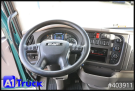 DAF - Pritsche - LKW > 7.5 - LF 290, Klima, zul. GG 16.000kg, 1 Vorbesitzer