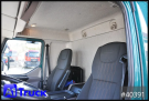 DAF - Pritsche und Plane - LKW > 7.5 - LF 290, Klima, zul. GG 16.000kg, 1 Vorbesitzer