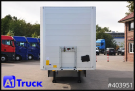 Schmitz - Koffer - Auflieger - SBO 24, Lift, PK Doppelstock, NEU sofort 