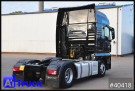 MAN - Standard Sattelzugmaschine - Sattelzug - TGX 18,420, BLS, XXL, 2 Tanks, 