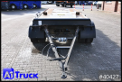 Meiller - Absetzanhänger - Anhänger - HKM A18 ZL 3,4 , HTM Absetzanhänger, 
