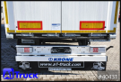 Krone - Koffer - Auflieger - SD NEU, Lift, Code XL, VDI 2700, SOFORT