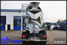 Mercedes-Benz - Betonmischer - LKW > 7.5 - Arocs 3240, Liebherr HTM 905 9m³,