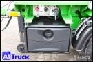 Hueffermann - Absetzanhänger - Anhänger - HTM 14.35, Ansetzanhänger, City, Safetyfix TÜV 08/2027