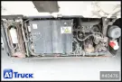 Schmitz - Kühlkoffer - LKW > 7.5 - SCB-C2, Mitsubishi, LBW, durchladbar, 