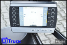 Still - Frontstapler - Gabelstapler - Stapler RX20-20P, HH 6,9m,  SS, 528h.