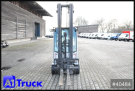 Still - Frontstapler - Gabelstapler - Stapler RX20-20P, HH 6,9m,  SS, 528h.