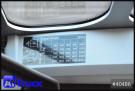 Still - Frontstapler - Gabelstapler - Stapler RX20-20P, Hub 6,9m SS  272h.