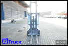 Still - Frontstapler - Gabelstapler - Stapler RX20-20P, Hub 6,9m SS  272h.