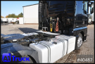 MAN - Standard Sattelzugmaschine - Sattelzug - TGX 18,420, BLS, XXL, 2 Tanks, Navigation