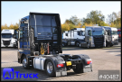MAN - Standard Sattelzugmaschine - Sattelzug - TGX 18,420, BLS, XXL, 2 Tanks, Navigation