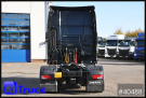 MAN - Standard Sattelzugmaschine - Sattelzug - TGX 18,420, BLS, XXL, 2 Tanks, 