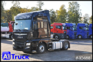 MAN - Standard Sattelzugmaschine - Sattelzug - TGX 18,420, BLS, XXL, 2 Tanks, 
