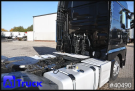 MAN - Standard Sattelzugmaschine - Sattelzug - TGX 18,420, BLS, XXL, 2 Tanks, 
