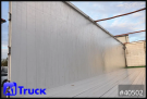 Schmitz - Walkingfloor - Auflieger - SW Schubboden 90m³ CargoFloor,