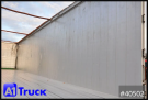 Schmitz - Walkingfloor - Auflieger - SW Schubboden 90m³ CargoFloor,