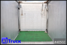 Schmitz - Walkingfloor - Auflieger - SW Schubboden 90m³ CargoFloor,