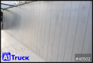 Schmitz - Walkingfloor - Auflieger - SW Schubboden 90m³ CargoFloor,