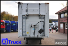 Schmitz - Walkingfloor - Auflieger - SW Schubboden 90m³ CargoFloor,
