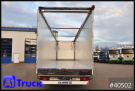 Schmitz - Walkingfloor - Auflieger - SW Schubboden 90m³ CargoFloor,
