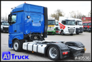 Mercedes-Benz - Volumen - Sattelzugmaschine - Sattelzug - Actros 1845, Lowliner, Retarder,  