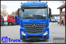 Mercedes-Benz - Volumen - Sattelzugmaschine - Sattelzug - Actros 1845, Lowliner, Retarder,  