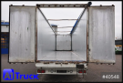 Reisch - Walkingfloor - Auflieger - RSBS 35/24LK, ca. 90m³ BPW Lift
