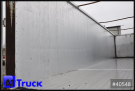 Reisch - Walkingfloor - Auflieger - RSBS 35/24LK, ca. 90m³ BPW Lift