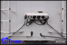 Reisch - Walkingfloor - Auflieger - RSBS 35/24LK, ca. 90m³ BPW Lift