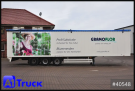 Reisch - Walkingfloor - Auflieger - RSBS 35/24LK, ca. 90m³ BPW Lift